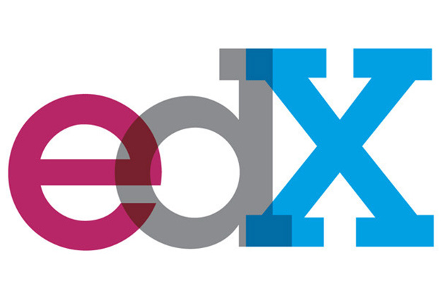 EDX