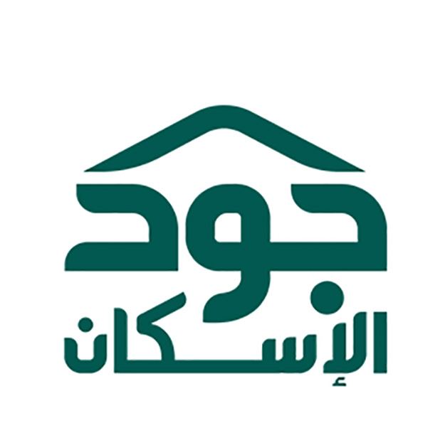 جود الإسكان