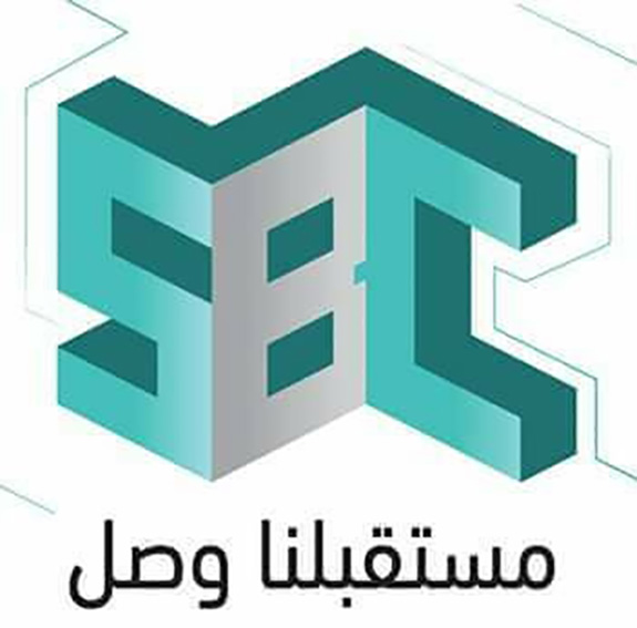 قناة sbc