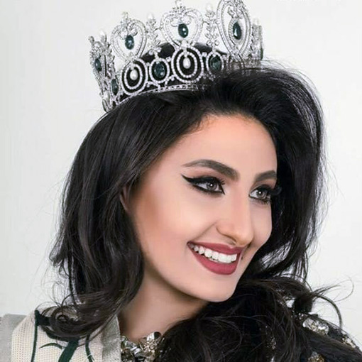 ريوان علاء
