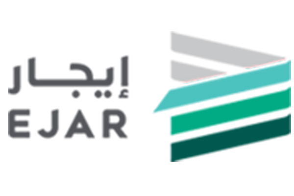 برنامج إيجار السعودية