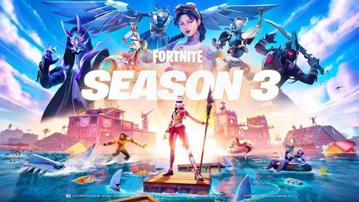 fortnite-season-3