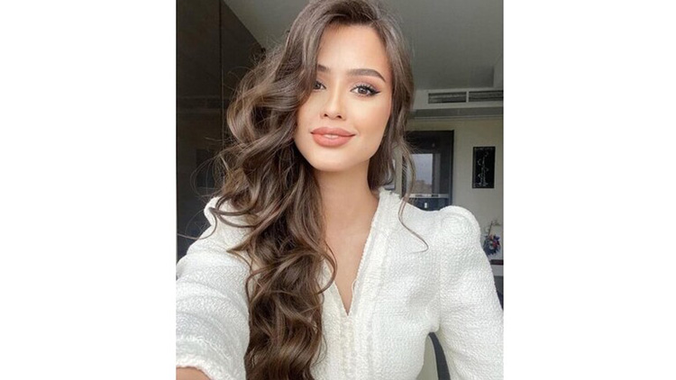 مريم ناظم