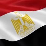 جمهورية مصر العربية