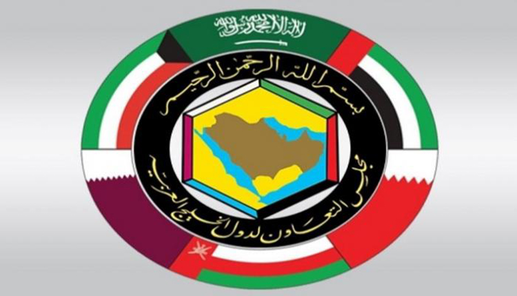 دول مجلس التعاون الخليجي تدرس تخفيض أسعار الاتصالات الدولية بينها