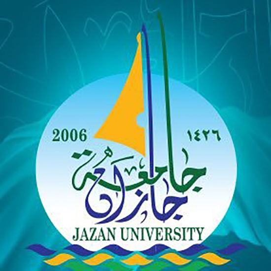 جامعة جازان