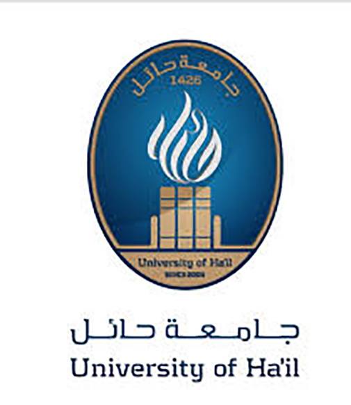 جامعة حائل