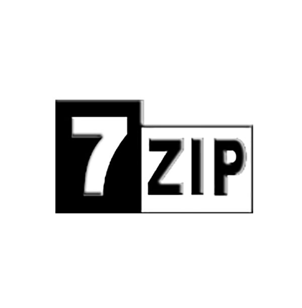 7 zip