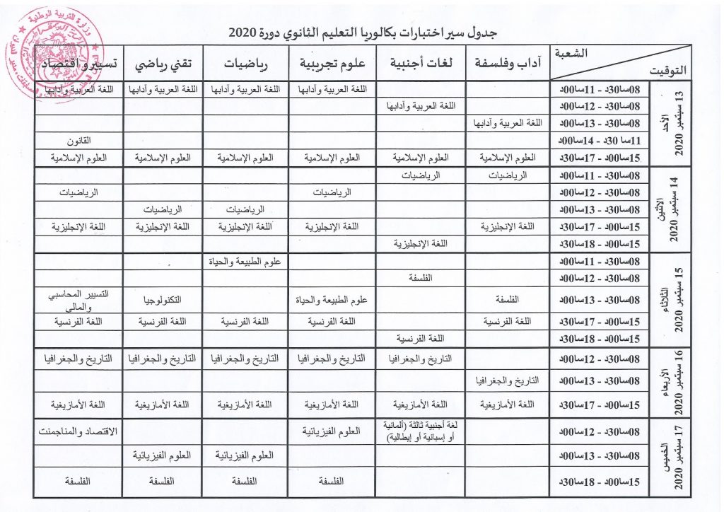 بث الرياضية السعودية