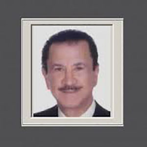 محمد مخلوف