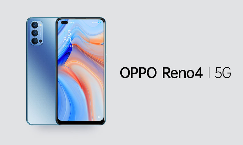 Oppo-Reno-4-Pro