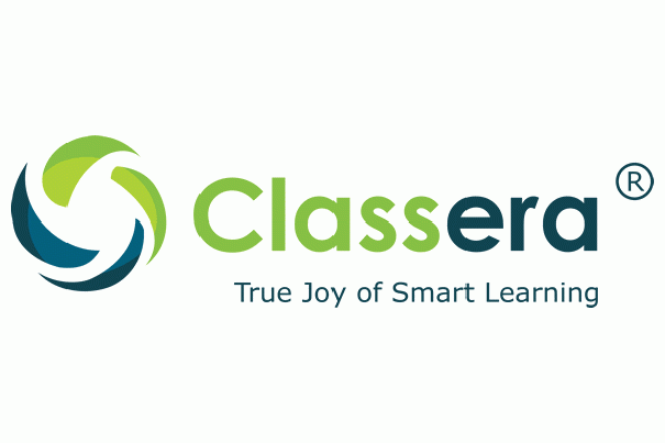 تحميل تطبيق كلاسيرا Classera وهو نظام إدارة تعليم الكتروني يدعم اللغة العربية