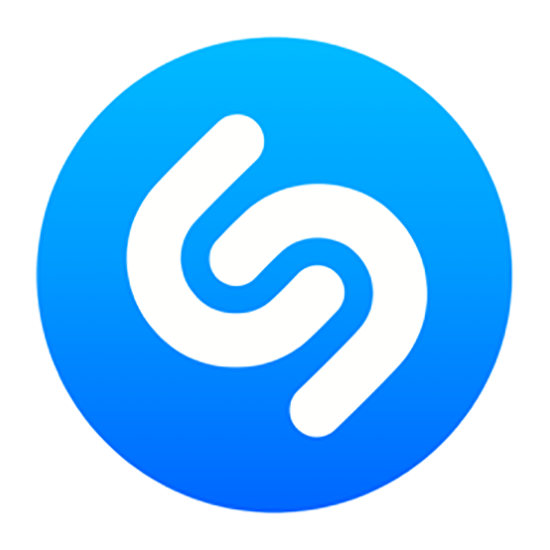 shazam app download