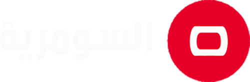 قناة السومرية