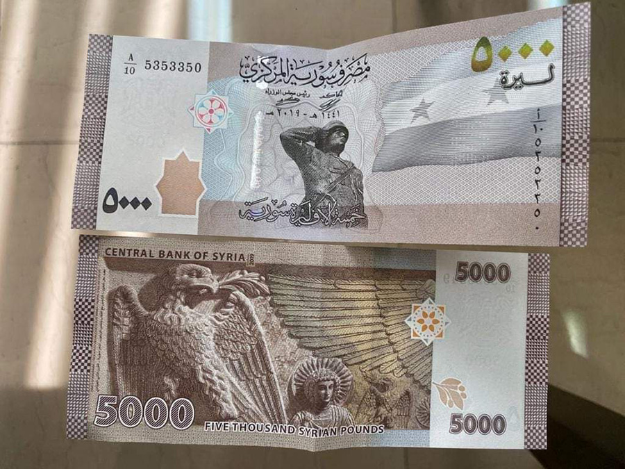 اغاني سورية قديمة