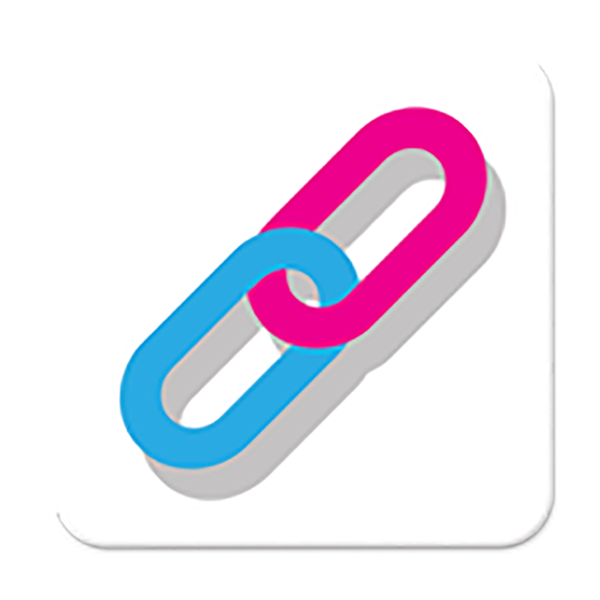 تطبيق شببلينك