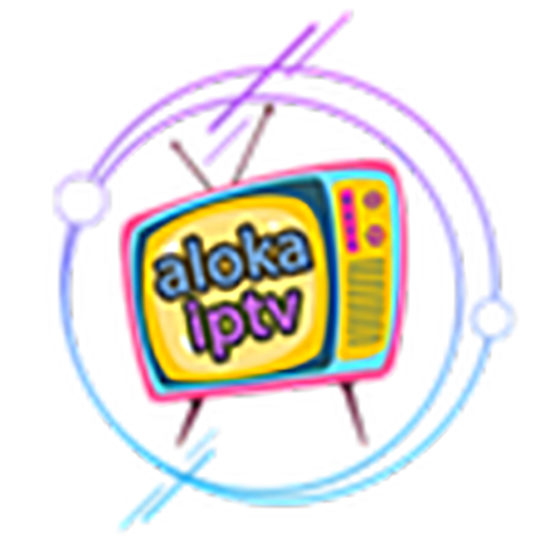 aloka iptv تحميل