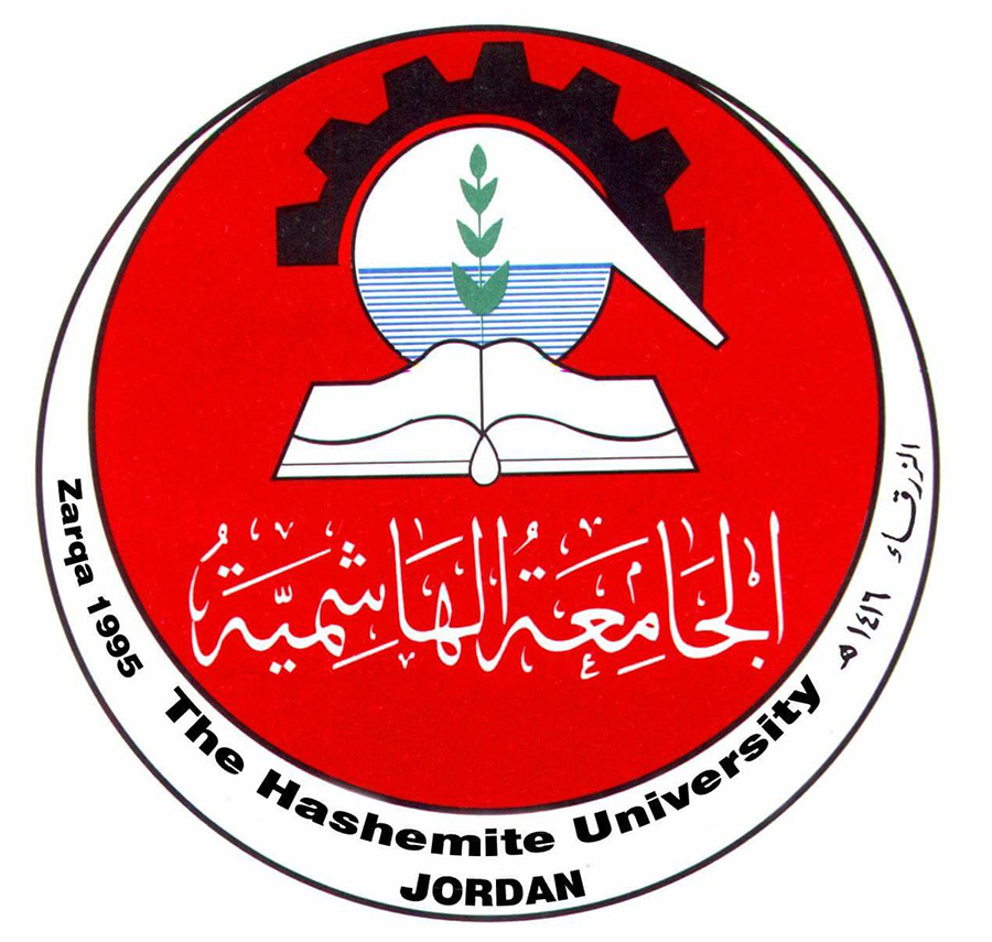تطبيق الجامعة الهاشمية
