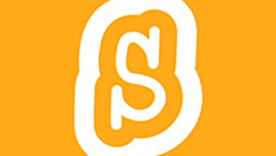 تطبيق سكراتش