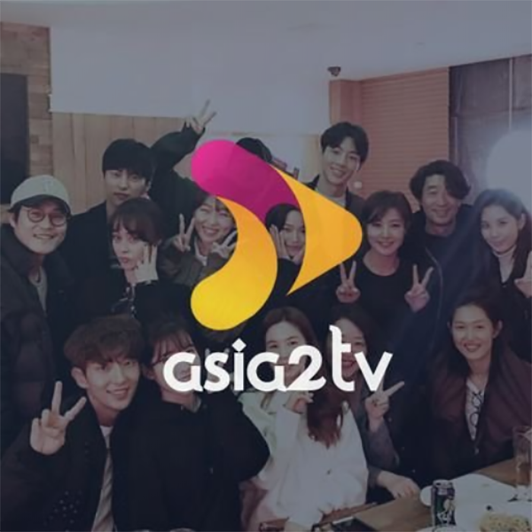 تطبيق asia2tv