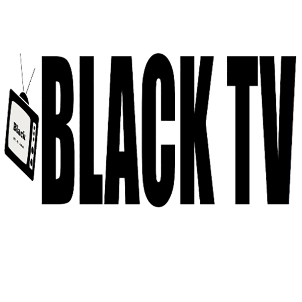 تطبيق black tv pro