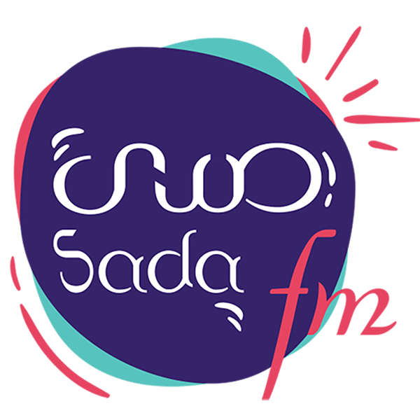 إذاعة Sada FM