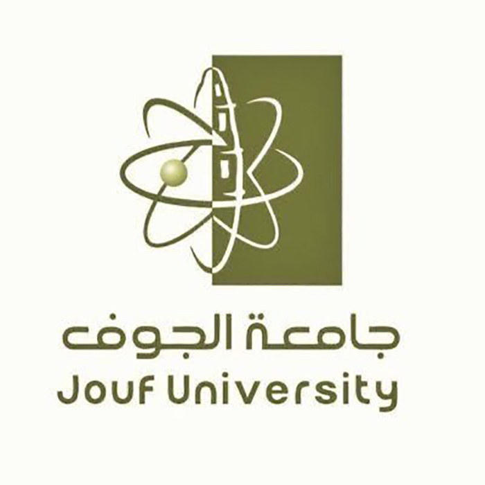 جامعة الجوف