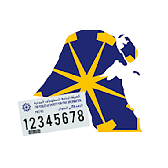 تطبيق كويت فايندر