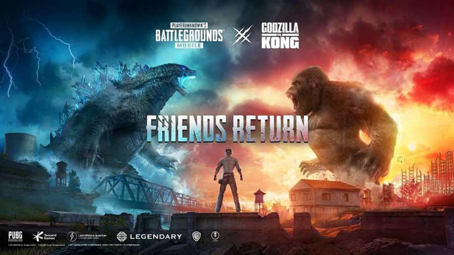 تحديث ببجي 1 4 تنزيل تحميل تحديث بوبجي موبايل 2021 الجديد Pubg Mobile 1 4