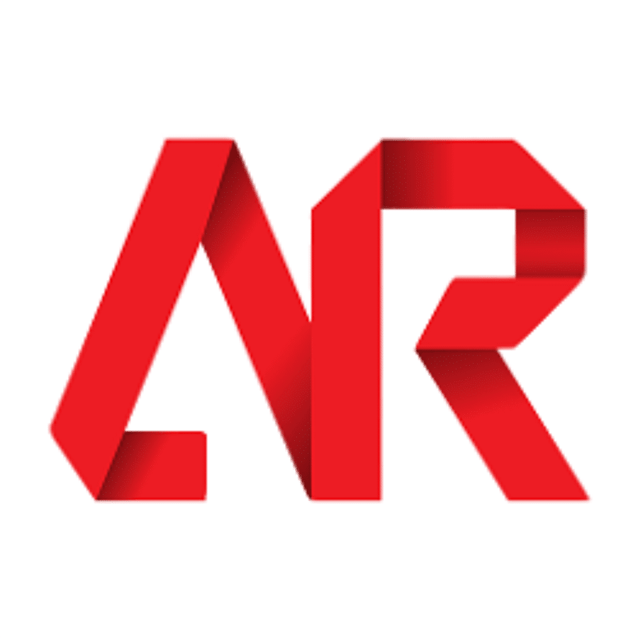 تحميل تطبيق adrar tv ، تنزيل تطبيق adrar tv لمشاهدة القنوات المفتوحة
