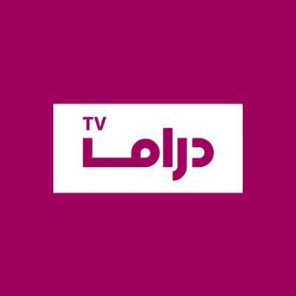 أبو ظبي دراما