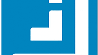 تطبيق النافذة الذكية