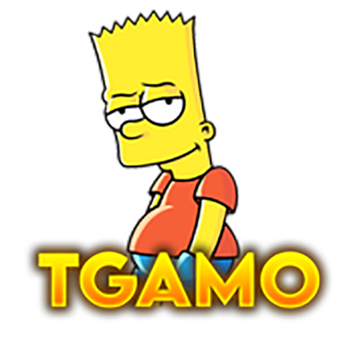 tgamo