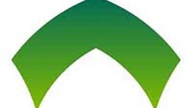 تطبيق الاهلي موبايل