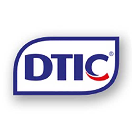 تطبيق dtic ليتس