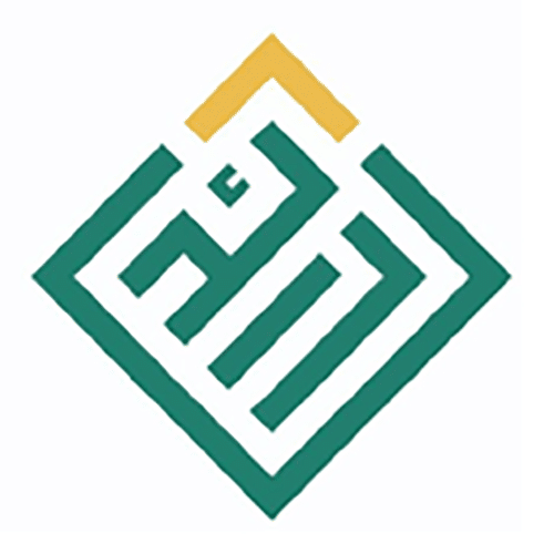 تطبيق رائد