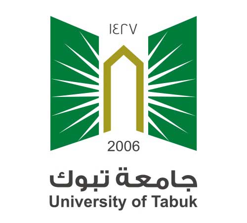 جامعة تبوك