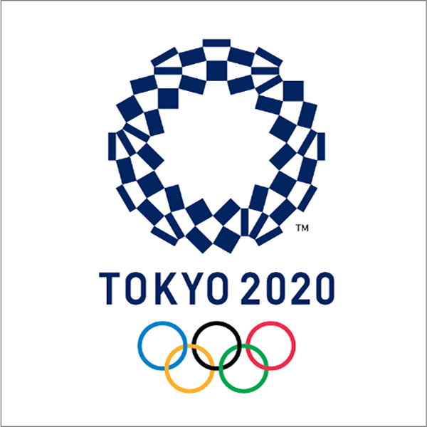 طوكيو الالعاب 2021 الاولمبية الألعاب البارالمبية