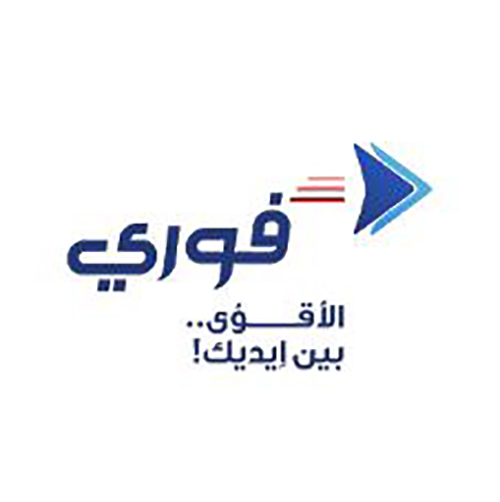 تطبيق فوري بنك فيصل