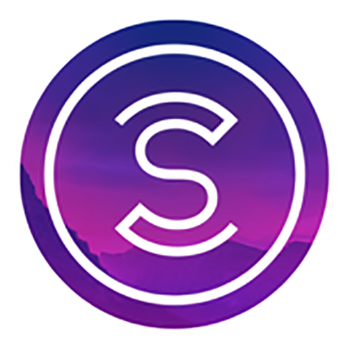 تطبيق swatcoin