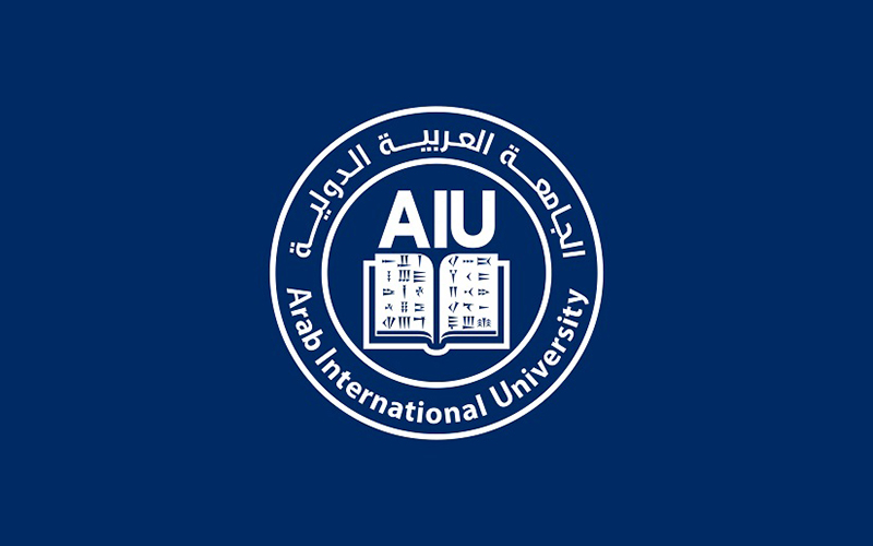 الجامعة العربية الدولية