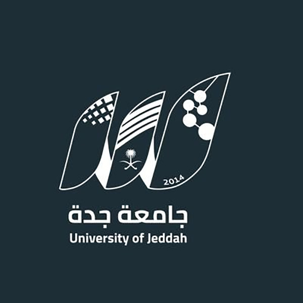 جامعة جدة