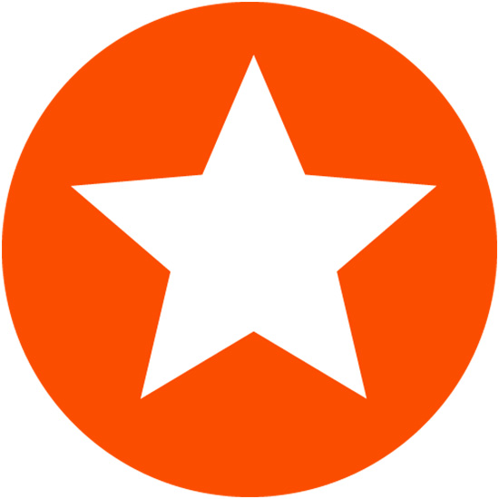 Mostbet eksi İncelendi: Biri Başkalarının Hatalarından Ne Öğrenebilir?