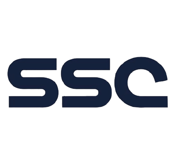 قناة SSC الرياضية