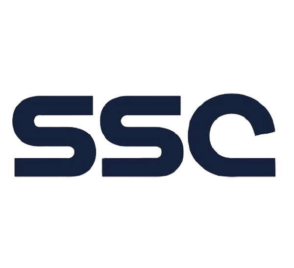 تردد قناة ssc الرياضية نايل سات