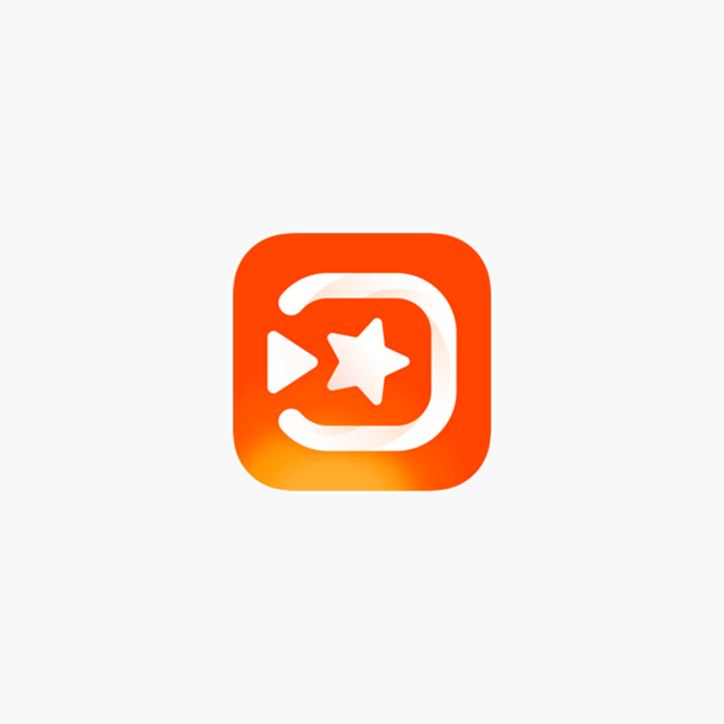 تطبيق VivaVideo