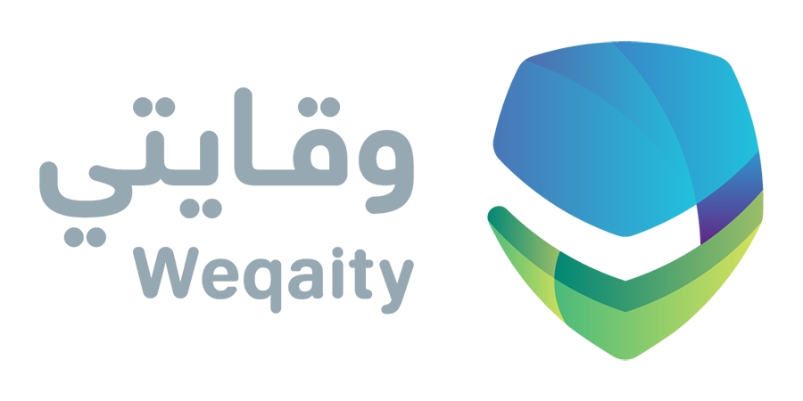 تطبيق وقايتي