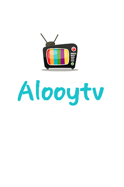 Aloony tv