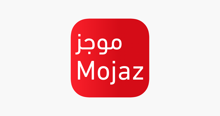 تطبيق موجز