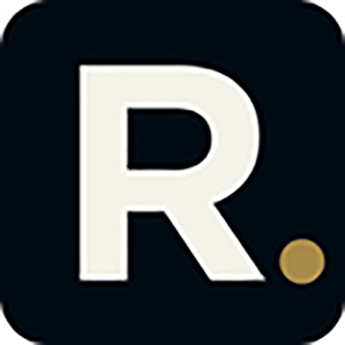 تطبيق rokkr